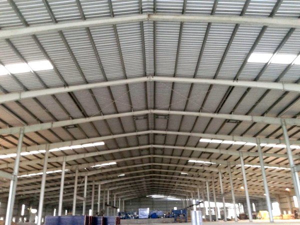 SBCC Projects OPC Private Limited