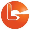 SBCC Projects OPC Private Limited