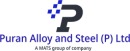 SBCC Projects OPC Private Limited