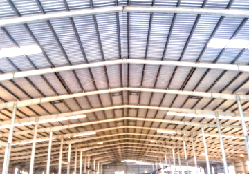 SBCC Projects OPC Private Limited