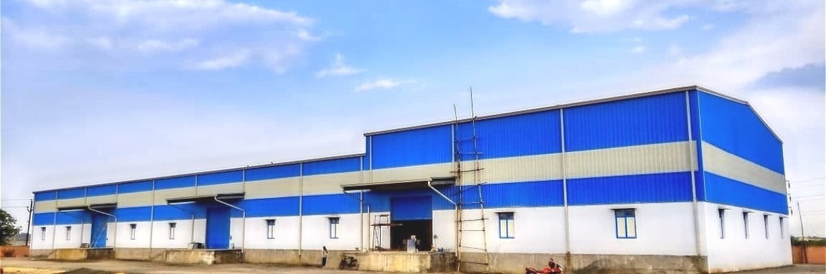 SBCC Projects OPC Private Limited