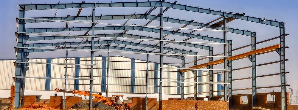 SBCC Projects OPC Private Limited